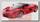 Радиоуправляемая копия MZ Ferrari Laferrari RTR 1:14 с электроприводом дверей