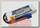 Аккумулятор Dualsky GT-S LiPo 7.4V 2S1P 45C 2250mAh (DC3)