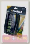 Зарядное устройство VARTA Universal Charger 57648 BL1