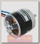 Электромотор бесколлекторный XM4250CA-10 510 об/В