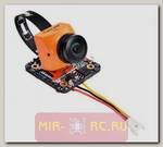 Камера RunCam Split Mini 2 1080P 60fps (оранж)