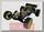Радиоуправляемая модель Багги WLtoys L959-A 2WD RTR 1:12 влагозащита