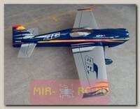Радиоуправляемый самолет Goldwing MXS-R 70 B