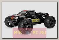 Радиоуправляемая модель Монстра Himoto Mastadon 4WD RTR 1:18