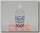 Масло в дифференциал 3000cSt (50ml)