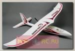 Радиоуправляемый самолет Easy-Sky Glider 2.4Ghz RTF