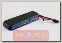 Аккумулятор Team Orion Carbon Sport LiPo 11.1V 3S 45C 4500mAh (TRAXXAS)