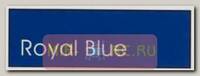 Краска по лексану (Royal Blue) 150мл