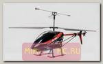 Радиоуправляемый 3ch вертолет Udi U12 с гироскопом