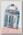 Аккумулятор Ansmann 5035362-RU maxE 8500мАч D BL2