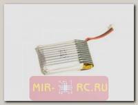 Аккумулятор Hubsan LiPo 3.7V для 107 серии