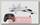 Радиоуправляемый самолет Hubsan F22 RTF 2.4GHz с камерой 720P