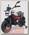 Детский электромотоцикл FUTAI Harley Davidson White-Red