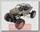 Радиоуправляемая модель Багги WLtoys 10428-E 4WD RTR 1:10