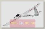 Радиоуправляемый самолет Multiplex Easy Glider Pro RR (набор без радио)