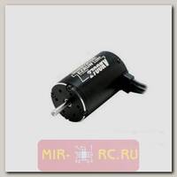 Бесколлекторный бессенсорный мотор 2700kv для Short Course и монстров масштаба 1:10