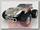 Радиоуправляемая модель Монстра BSD Racing 4WD RTR 1:18