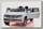 Детский электромобиль Dongma Volkswagen Amarok White 4WD 2.4G