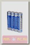 Батарейка HYUNDAI Power Alkaline LR03 SR4 (в упак. 60шт)