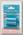 Аккумулятор Panasonic eneloop lite BK-3LCCE/2BE 950мАч AA BL2