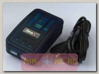 Зарядное устройство SkyRC iMax C3 с балансиром для LiPo 1-3S 220V/650mA