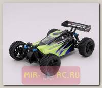 Радиоуправляемая модель Багги HSP Eidolon 4WD RTR 1:18