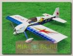 Радиоуправляемая модель самолета Richmodel R-3D 40 PNP