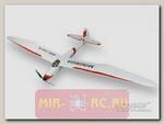 Радиоуправляемый самолет Art-tech MiniMoa Glider EPO RTF 2.4Ghz