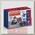 Магнитный конструктор Magformers 717001 Amazing Police & Rescue Set