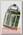 Аккумулятор Ansmann 5030922 maxE 5000 D BL2
