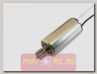 Мотор А для квадрокоптера Syma X25W