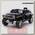 Детский электромобиль Harleybella Hummer HX 12V