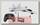 Радиоуправляемый самолет Hubsan F22 RTF 2.4GHz с камерой 720P