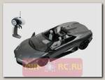Радиоуправляемый автомобиль Auldey Toys Lamborghini Reventon Roadster 1:16