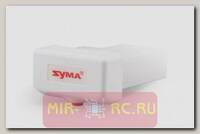 Аккумулятор LiPo 7.4V 2S 2000mAh для Syma SW/SC