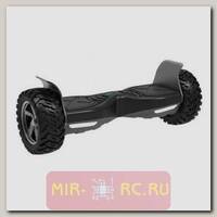 Гироскутер ASIXBOT Off Road 9 (Light Matt) + APP TaoTao