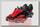 Детский 3-х местный электрокарт DMD Go Kart Red 12V