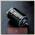 Коллекторный двигатель MST M54-26T