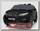 Детский электромобиль Feilong Land Rover Discovery Sport HSE Black 12V