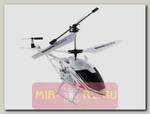Радиоуправляемый вертолет Syma S39-1 Raptor RTF 2.4GHz