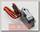 E-Flite 7.6-Gram DS76 Digital Sub-Micro