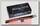Аккумулятор GensAce LiPo 7.4V 2S2P 60C 4200mAh Shorty (Deans/T-Plug)
