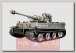 Радиоуправляемый танк Heng Long German Tiger I RTR 1:6 2.4GHz