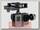 2-х осевой бесколлекторный подвес Walkera G-2D под GoPro Hero3, Sony и iLook
