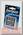 Батарейка Energizer Ultimate Lithium FR6 BL4