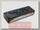 Аккумулятор Dualsky Race Edition LiPo 7.4V 5200mAh 65C
