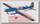 Радиоуправляемый самолет Phoenix Model Diabolo .61-.91 1:6 ARF
