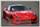 Радиоуправляемая копия Ferrari 599XX электро MJX 1:20