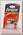 Батарейка Energizer Alkaline LR1/E90 BL1