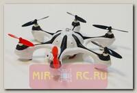 Радиоуправляемый гексакоптер Art-Tech Mini X6 RTF 2.4GHz